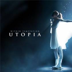 Within Temptation : Utopia
